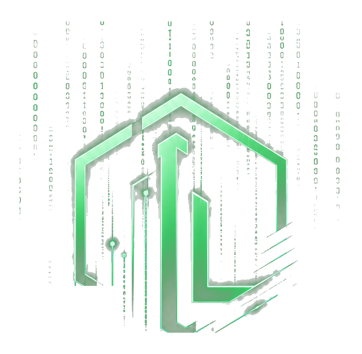 InfraLab